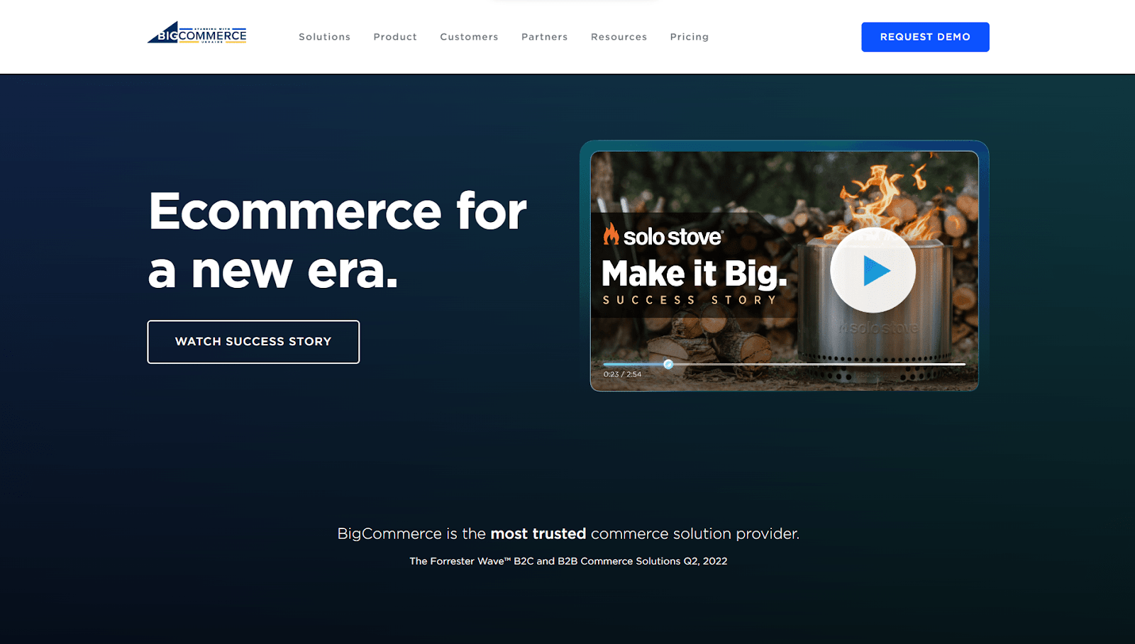 Best Platform for Small Business Sureshot 17 of 2023