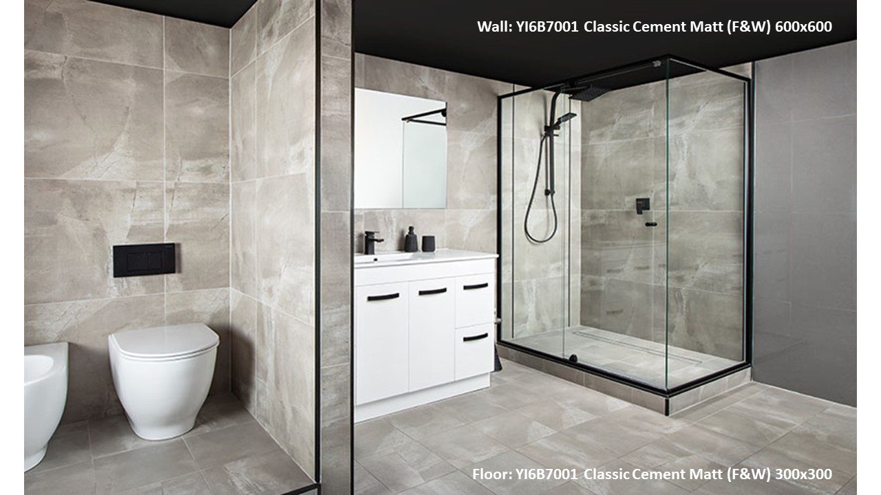 Bathroom Tile Selection Archives Aurees Tiles