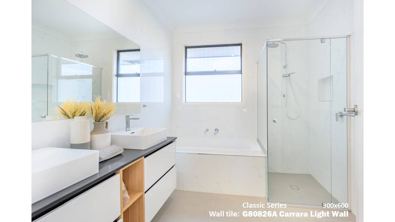 Bathroom Tile Selection Archives Aurees Tiles