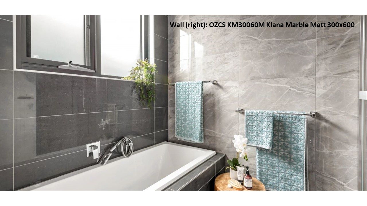 Bathroom Tile Selection Archives Aurees Tiles