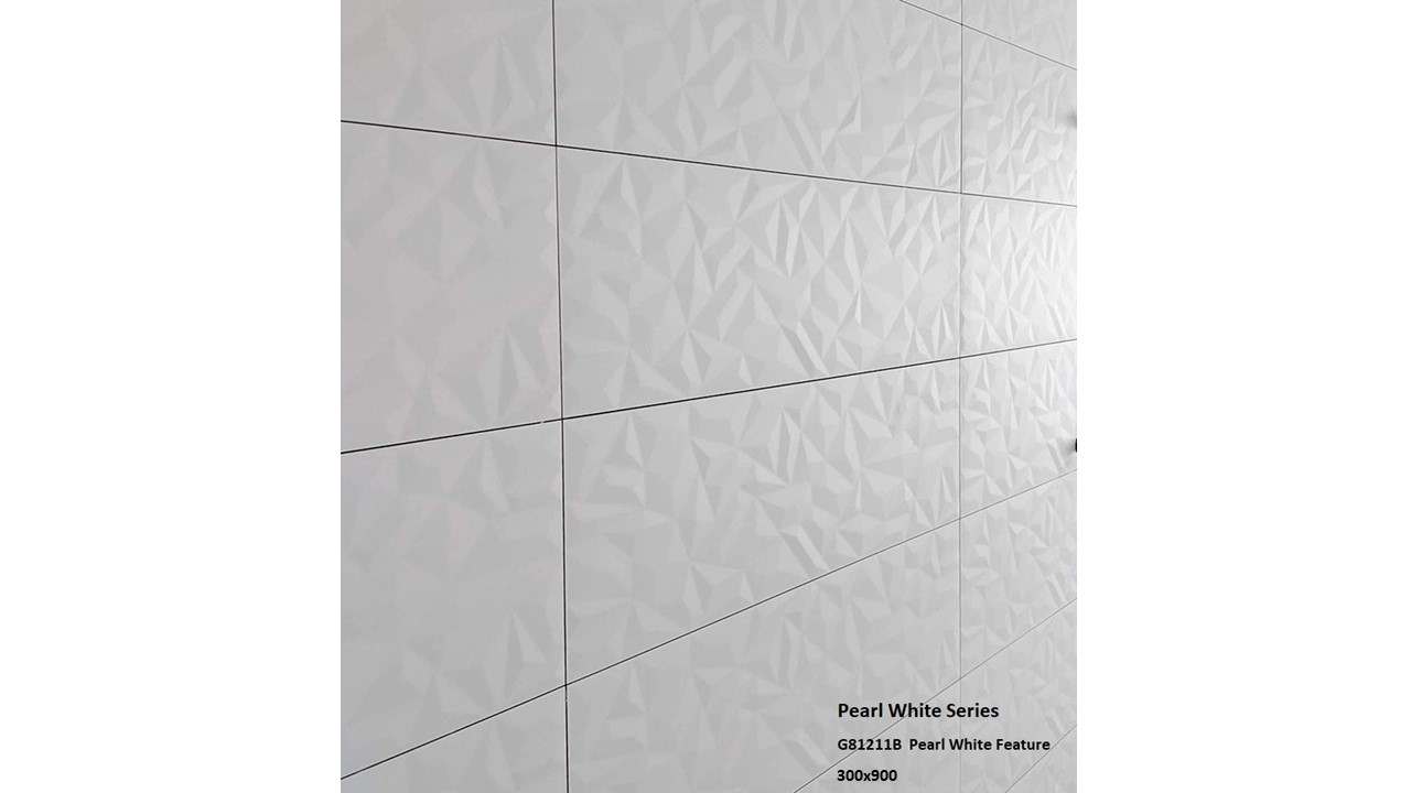 Kitchen Tiles Adelaide Adelaide Kitchen Tiles Aurees Tiles