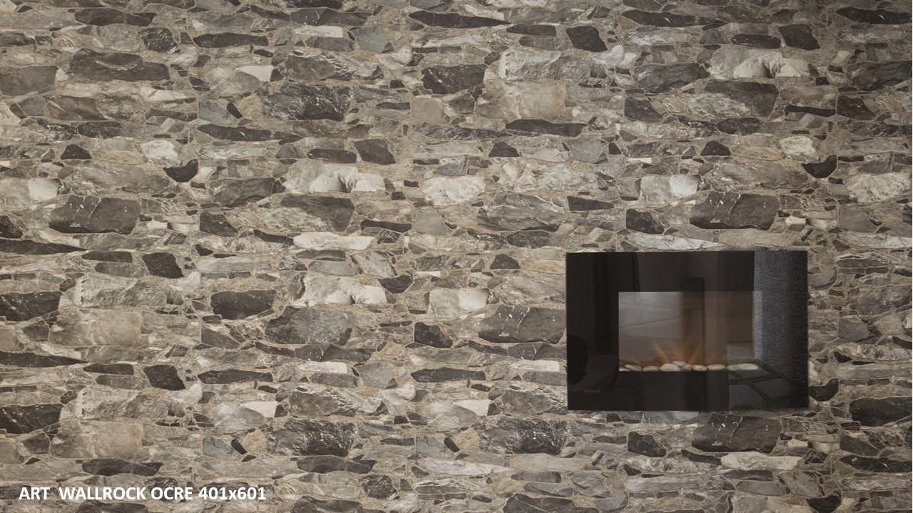 Kitchen Tiles Adelaide Adelaide Kitchen Tiles Aurees Tiles