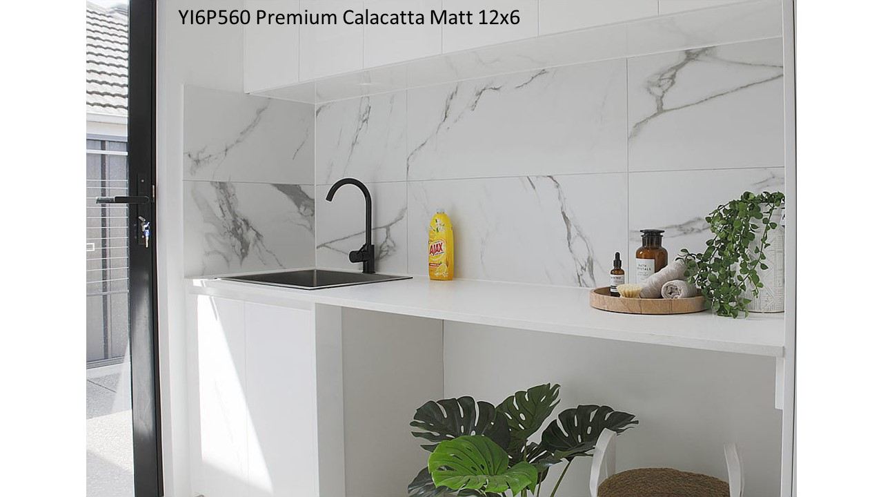 Feature & SP Tile Selection Archives Aurees Tiles