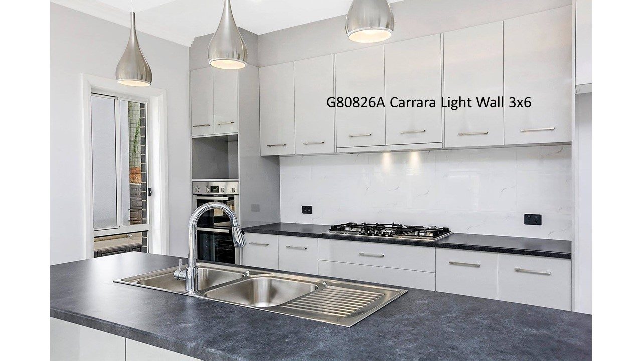 Kitchen Tiles Adelaide Adelaide Kitchen Tiles Aurees Tiles
