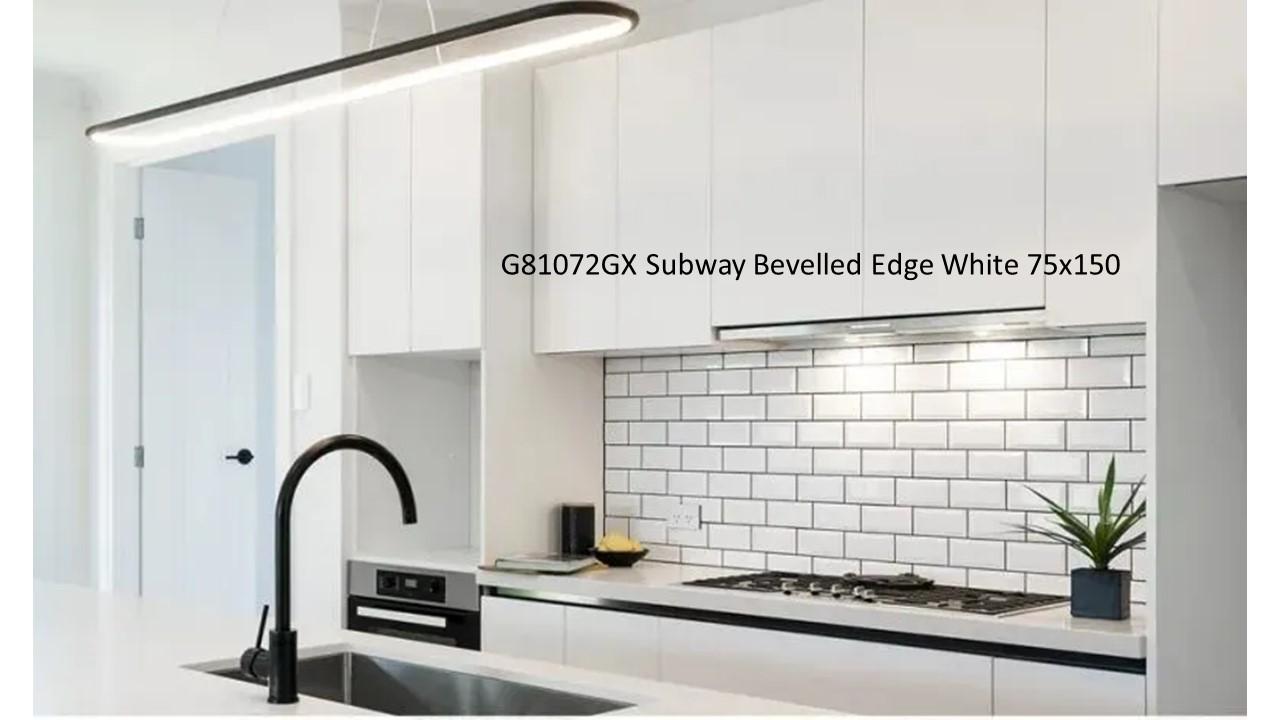 Kitchen Tiles Adelaide Adelaide Kitchen Tiles Aurees Tiles