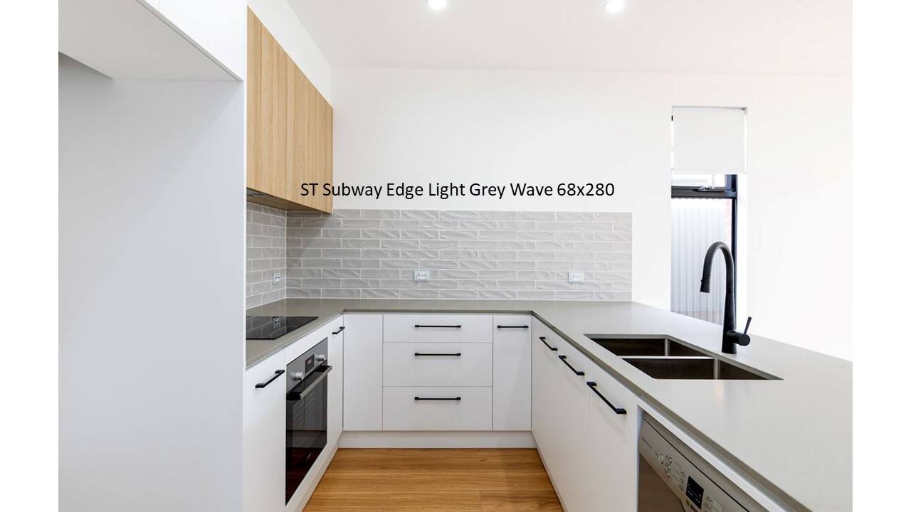 Kitchen Tiles Adelaide Adelaide Kitchen Tiles Aurees Tiles