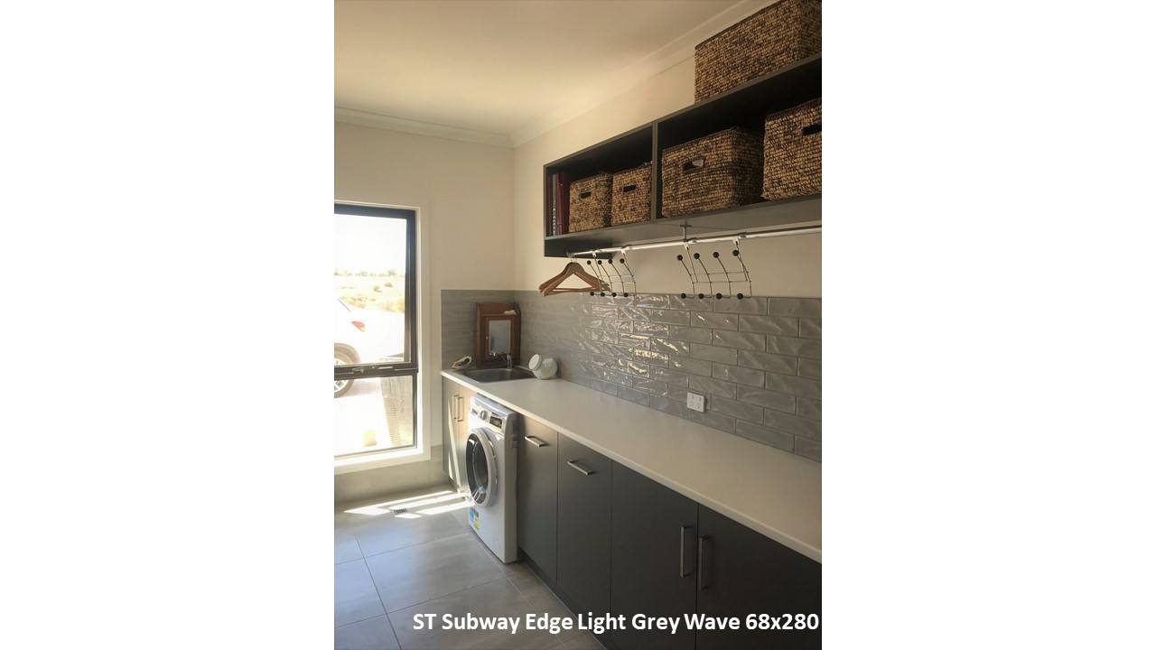 Kitchen Tiles Adelaide Adelaide Kitchen Tiles Aurees Tiles