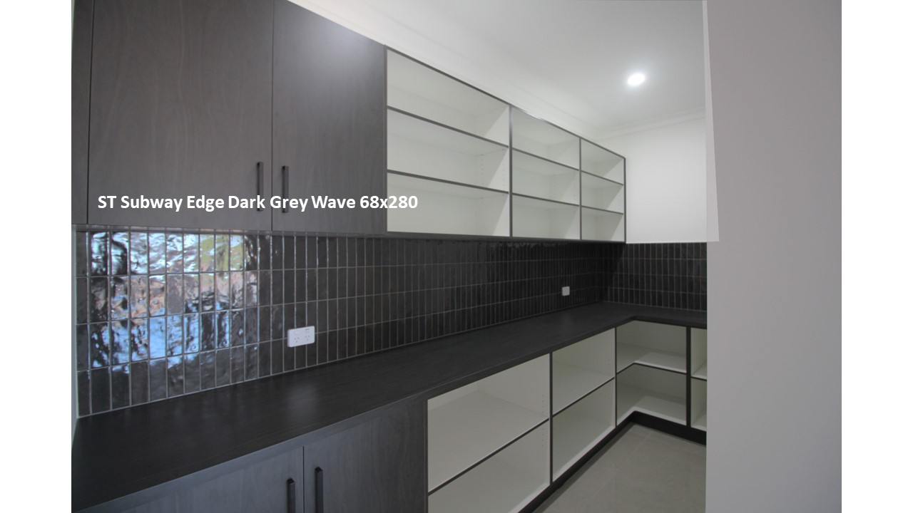 Kitchen Tiles Adelaide Adelaide Kitchen Tiles Aurees Tiles