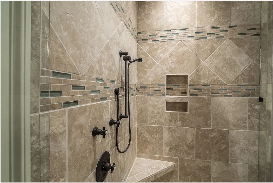 Bathroom Tiles Adelaide A Guide In Choosing The Right Tiles
