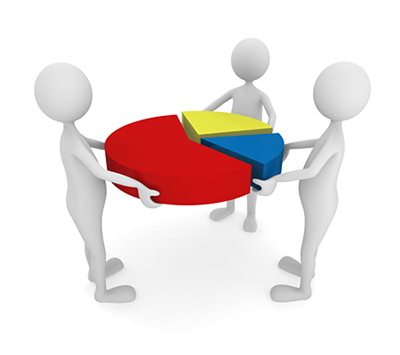 Obligation aux dettes sociales sarl