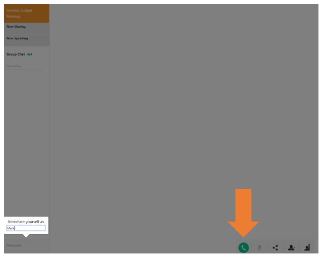 Stacy’s Tip of the Week 9.25.17 ShoreTel Connect Client: Creating an
