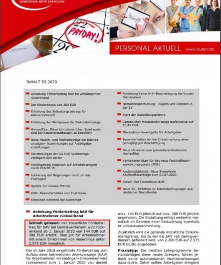 Inhalt Iii.2020 · 531_x_443_jpg