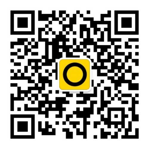 Top 10 Art Schools in Canada Aureole Studios