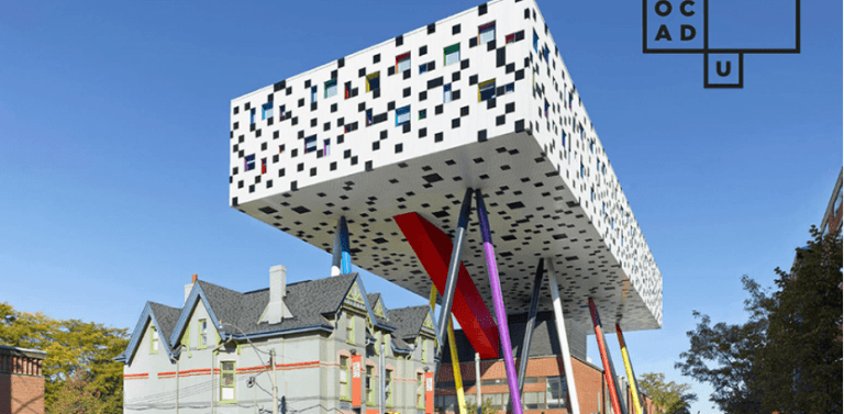 Top 5 animation Schools & Colleges in Canada Aureole Studios