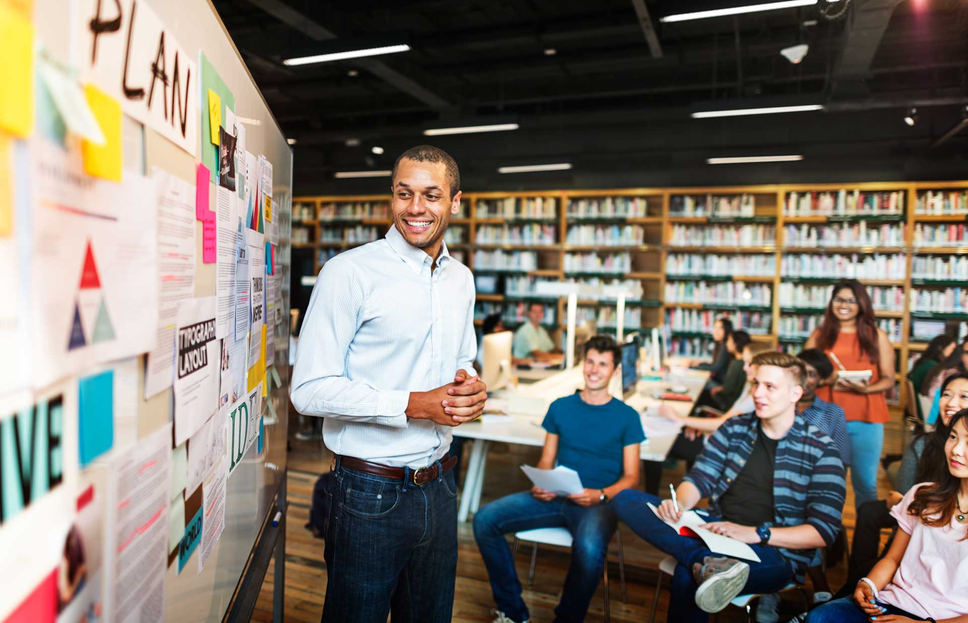 Top 10 Graphic Design Schools in North America Aureole Studios