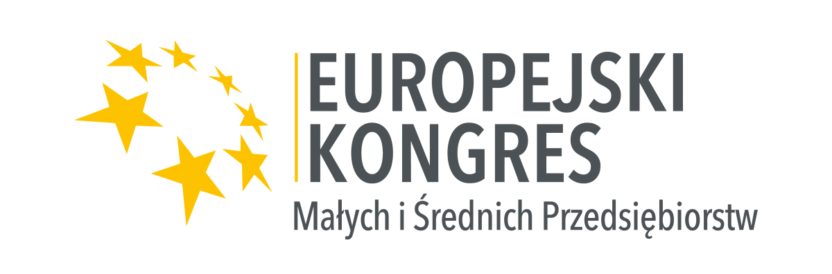 VII Europejski Kongres Małych i Średnich Przedsiębiorstw w dniach 1820