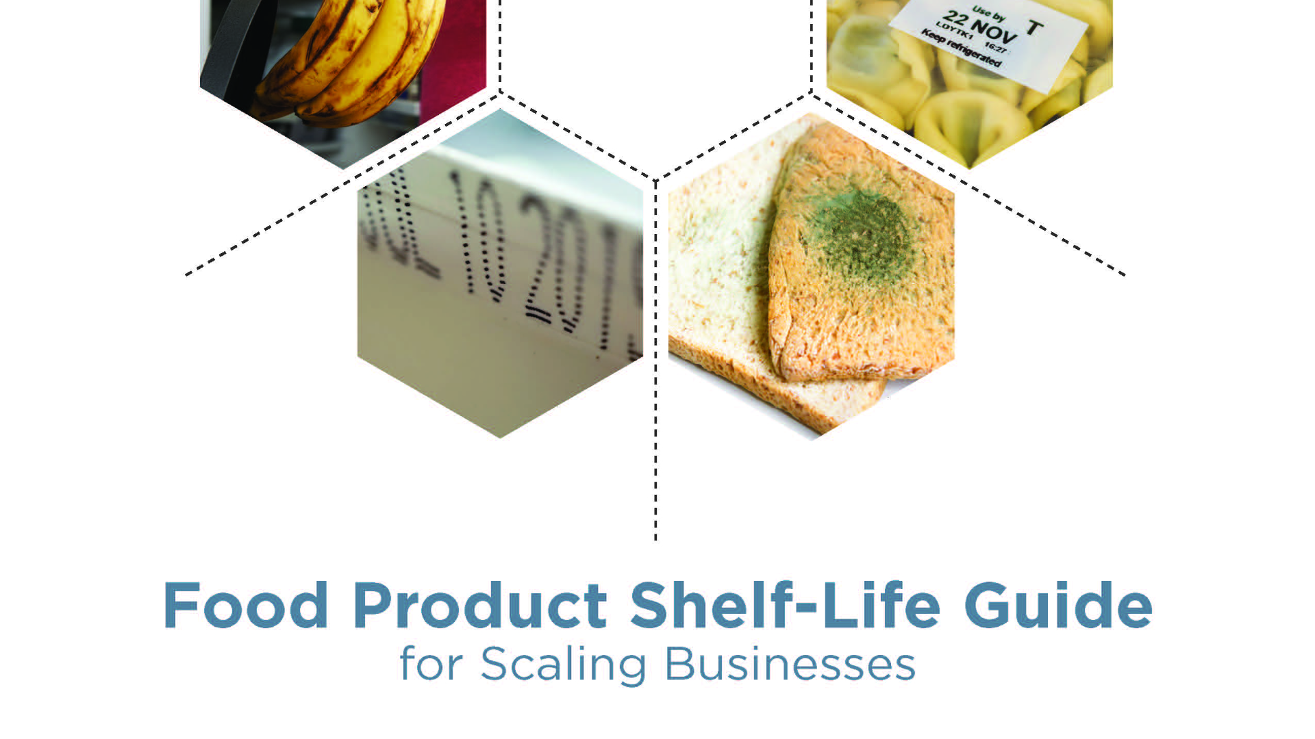 What Is The Shelf Life Of Salt at Joseph McClure blog