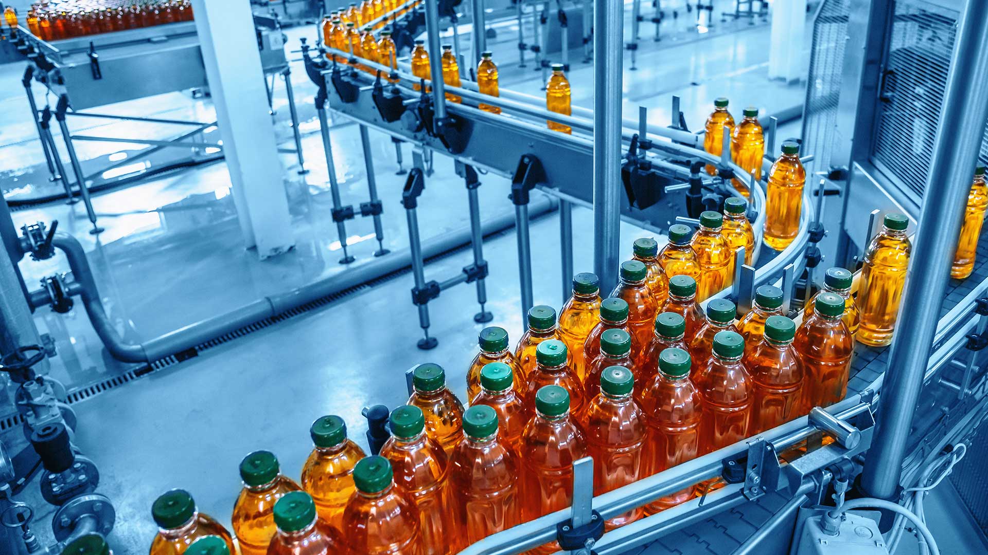 Tackling Minnesota’s Copacker Conundrum AURI