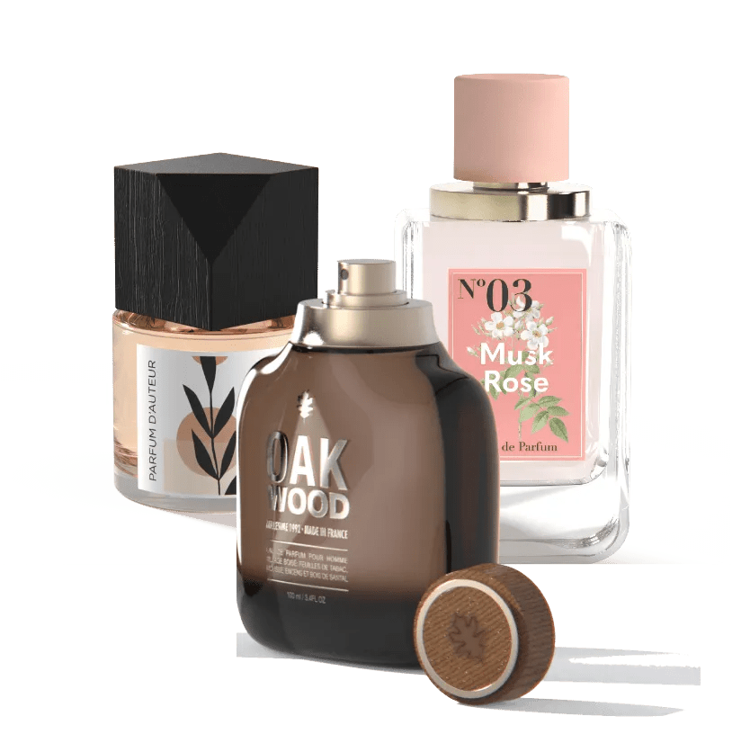 Perfume Manufacturers. 10 reasons.Launch Your Perfume Brand