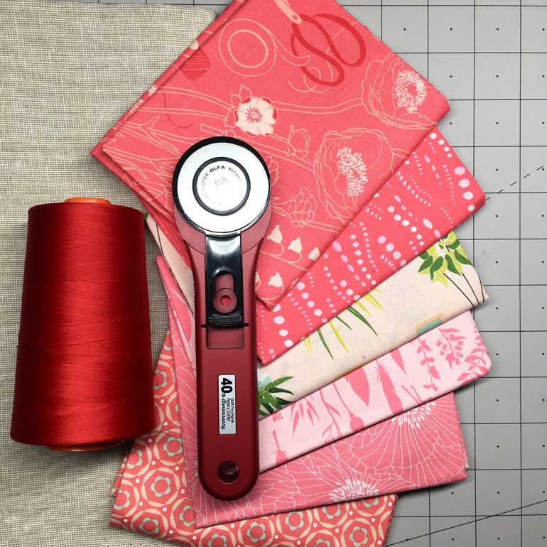 Slice & Stitch Challenge HollyAnne Knight auribuzz Slice & Stitch Challenge HollyAnne Knight auribuzz