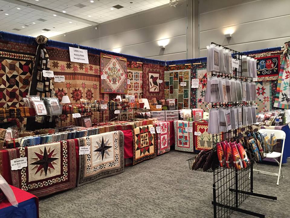 Holy Moly! I am the Aurifil August Designer of the Month! Quilting Blog