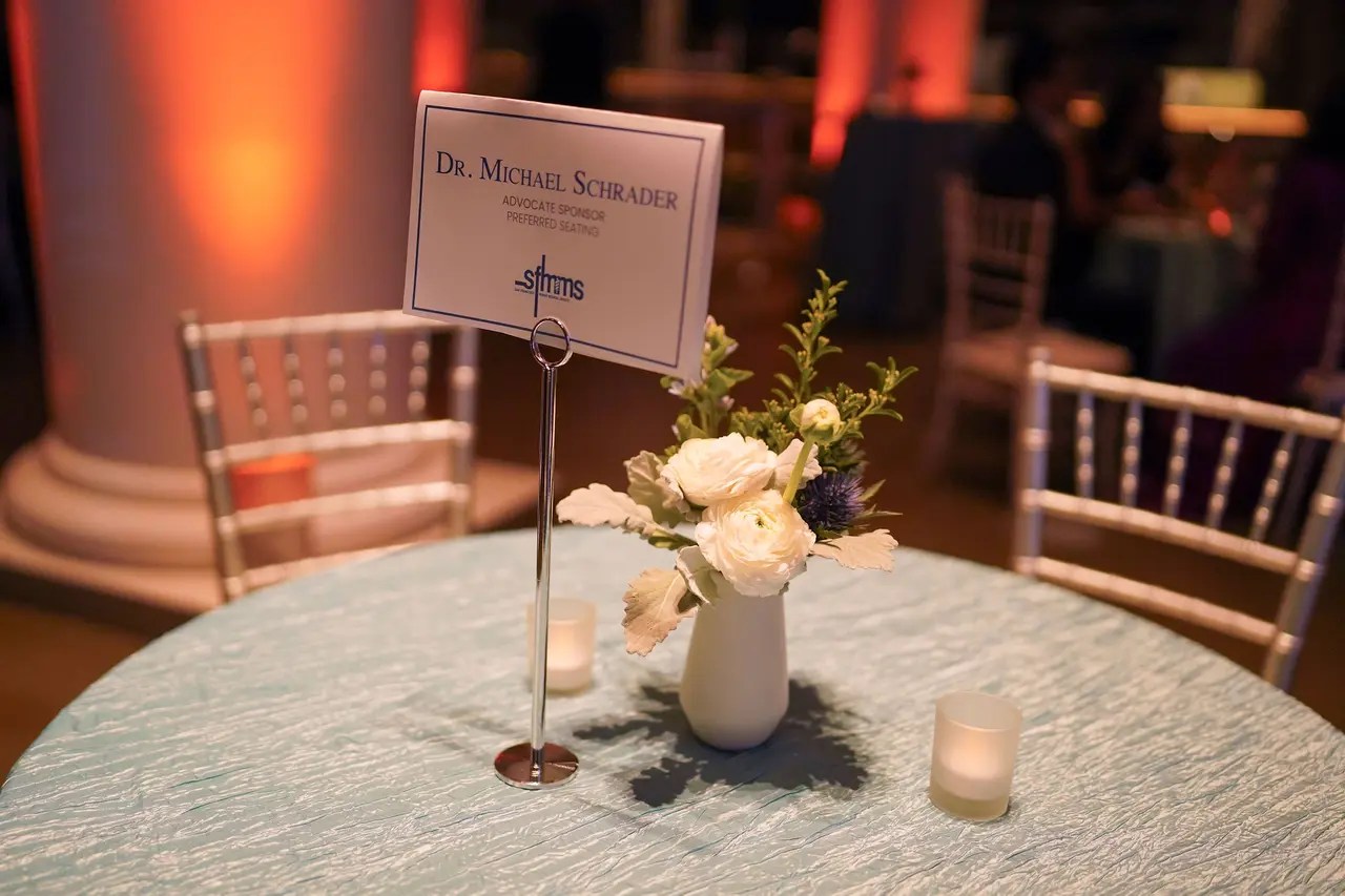 5 Essential Tips for Smooth Event Logistics Planning Aurice Guyton Events