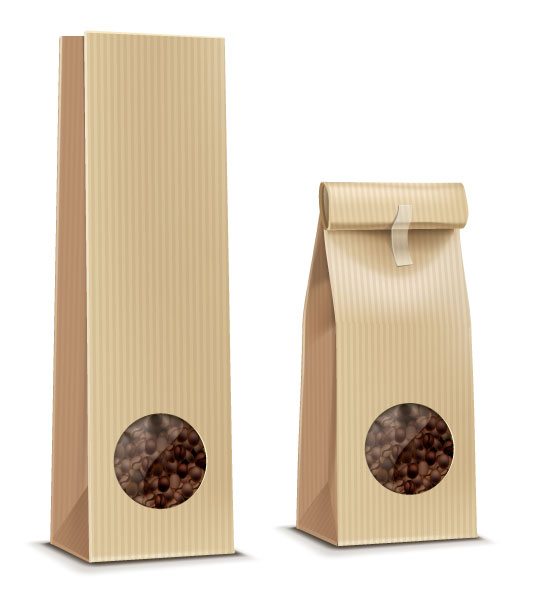 Food Packaging Materials & Seal Integrity Testing Auriga Research