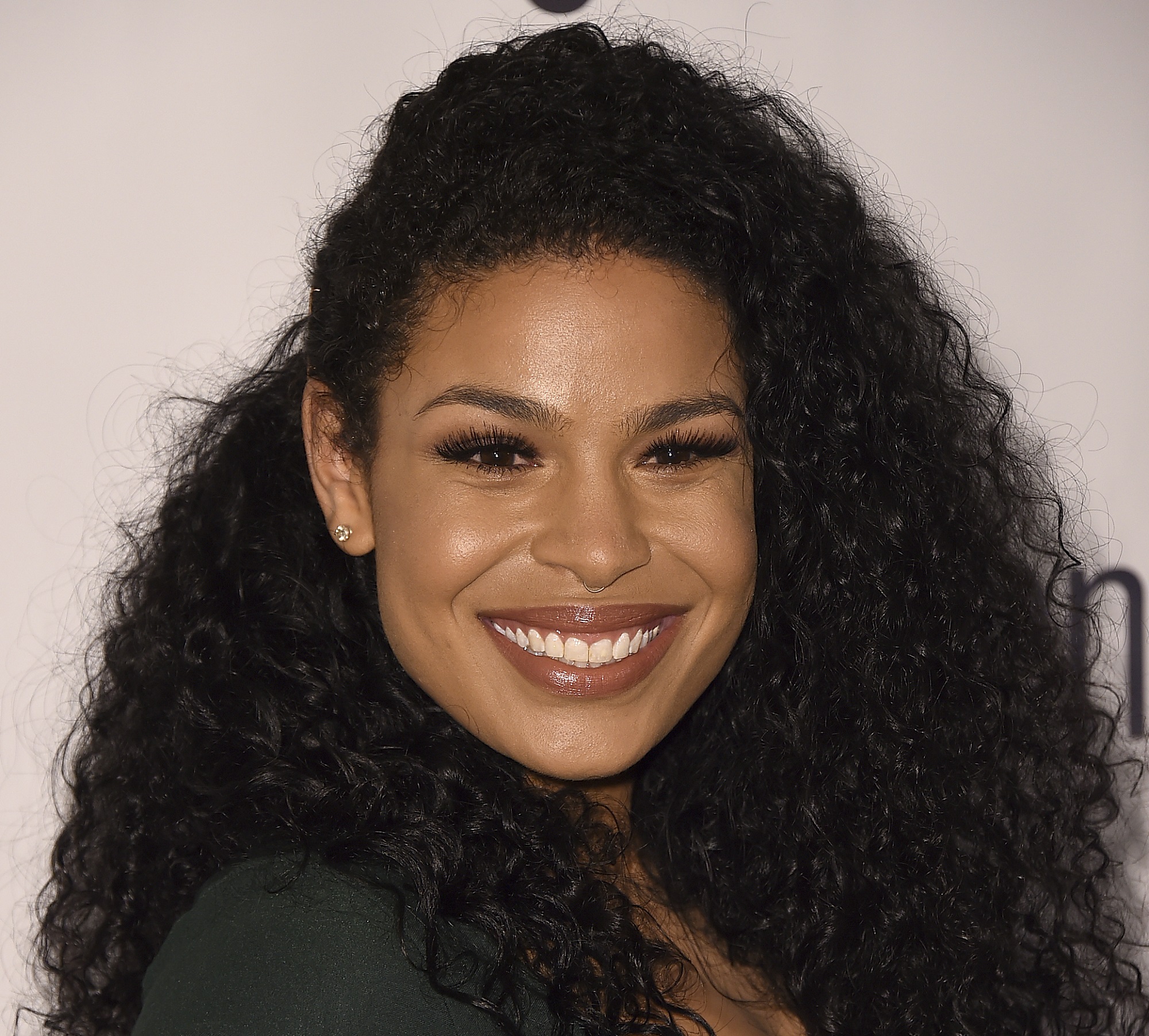 Jordin Sparks is a Married Woman! American Urban Radio Networks