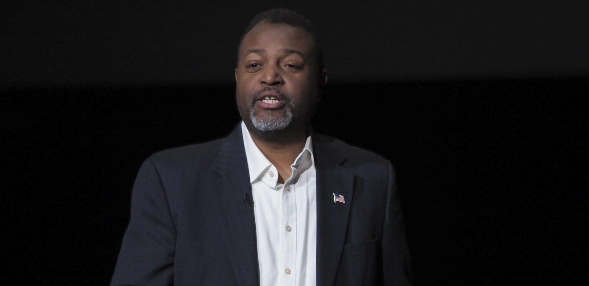Malcolm Nance on President Supporting Russia, G7 at Florida Resort