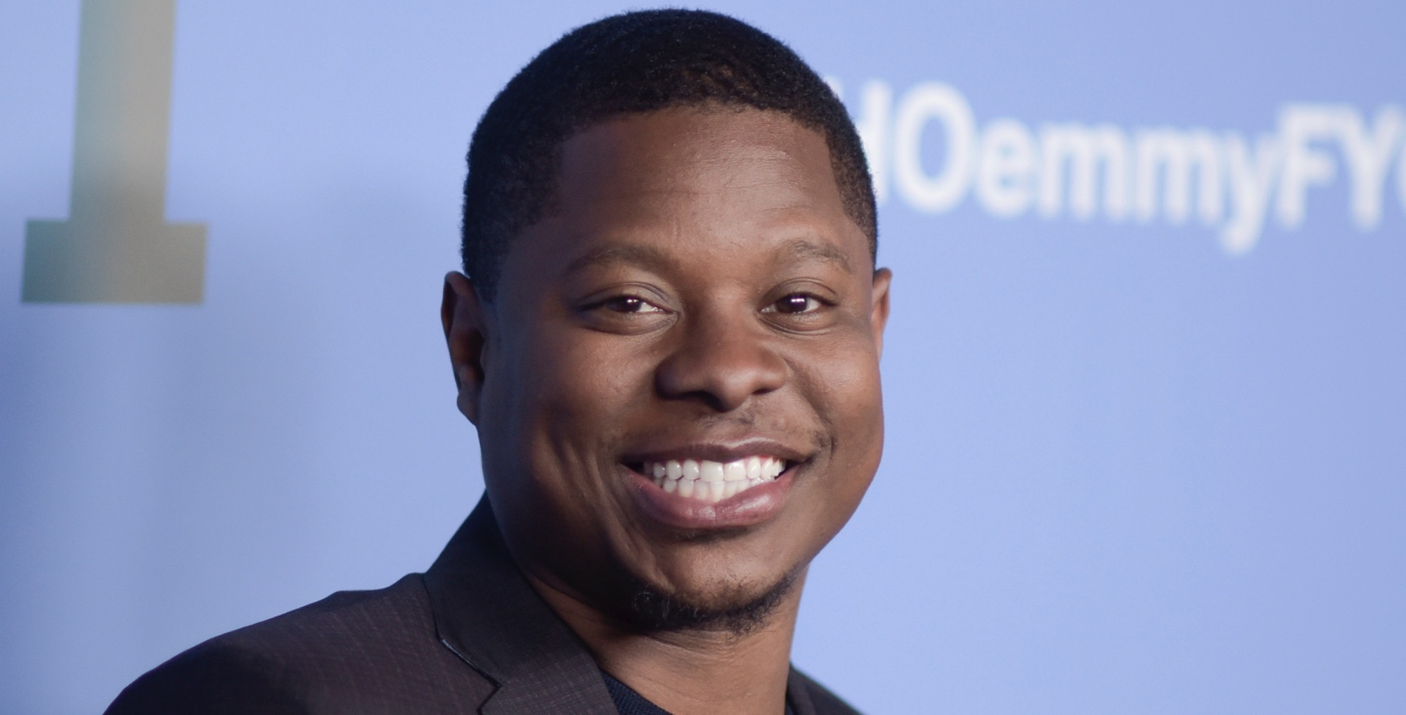 Straight Outta Options Jason Mitchell Facing Felony Charges American