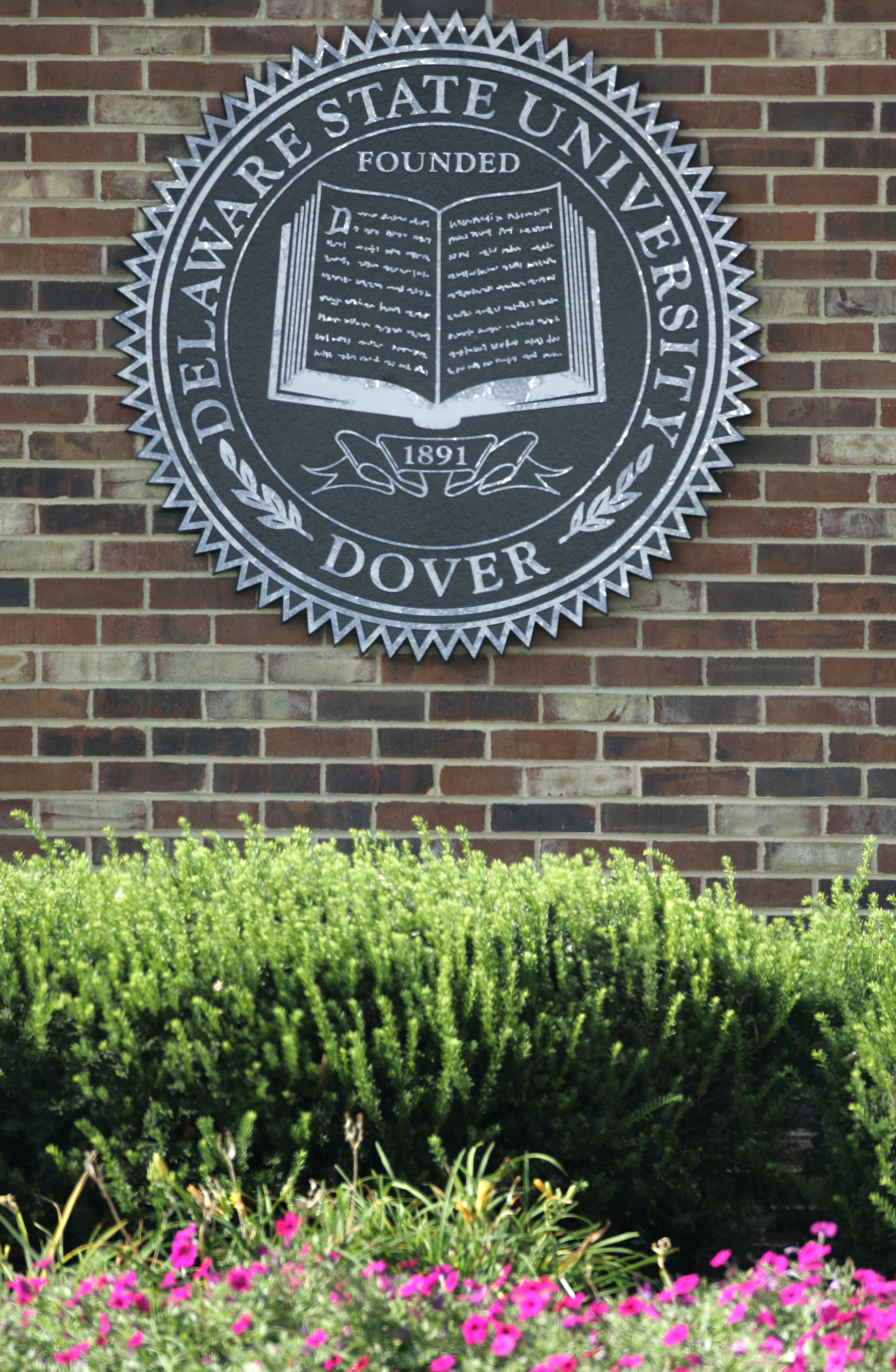 Founded on this day in 1837, Cheyney University Celebrates Its Legacy as the Nation’s Oldest HBCU