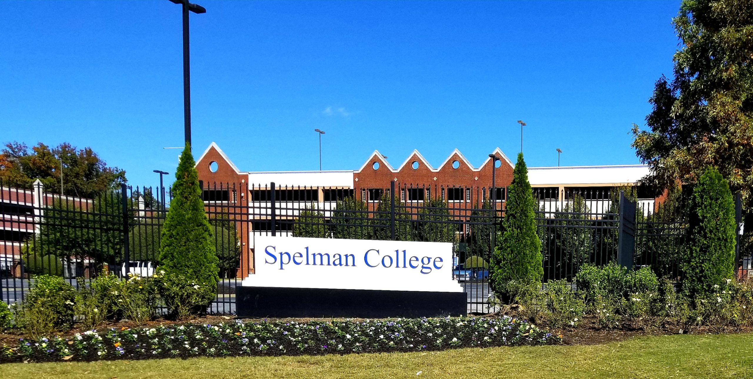 Spelman College Receives Record 100 Million Donation, Largest Ever to
