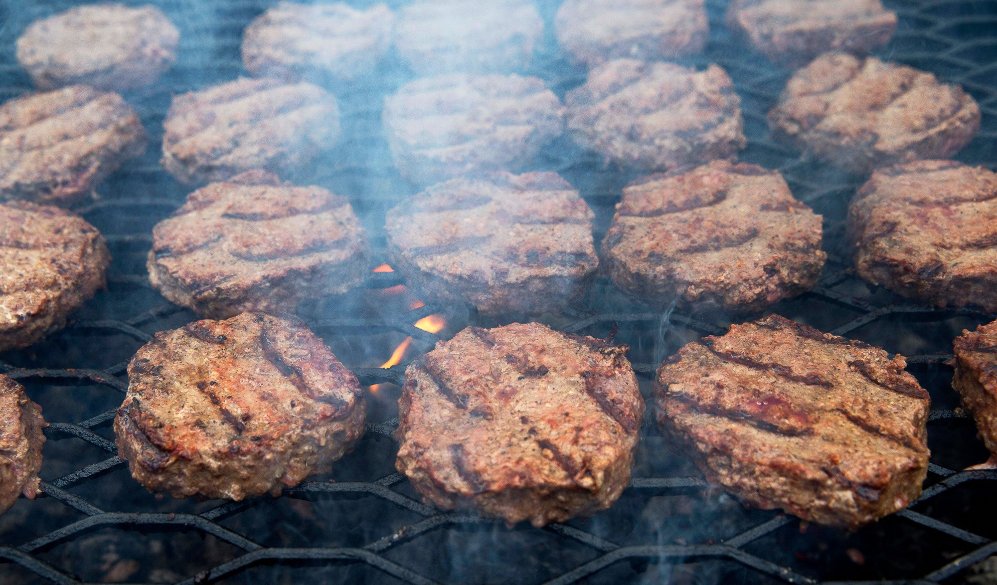 9 Essentials for a 4th of July Cookout