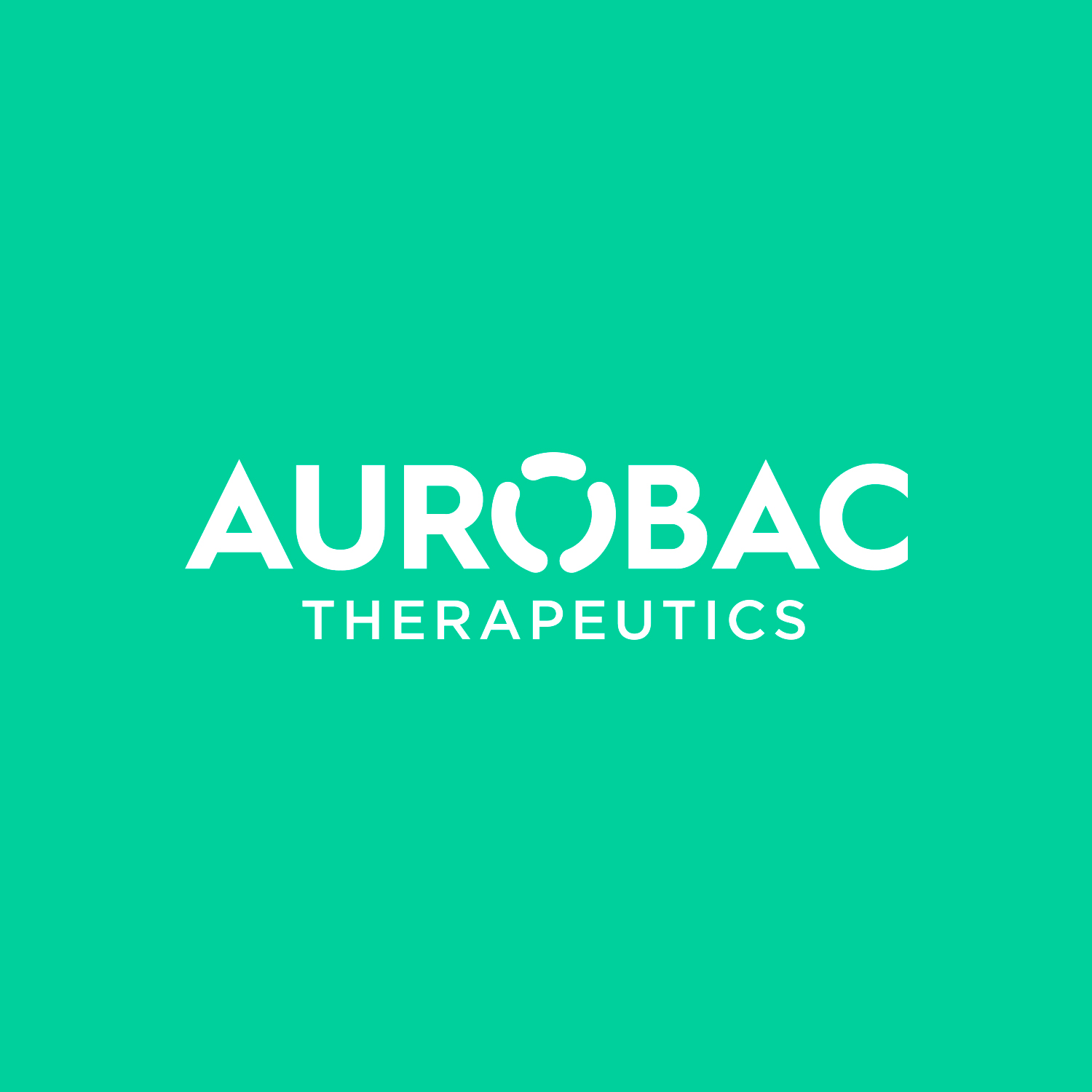 BIO International Convention AUROBAC THERAPEUTICS