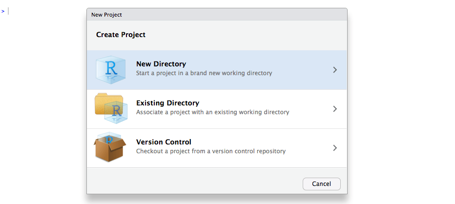 Starting a Rmarkdown Blog with Bookdown + Hugo + Github
