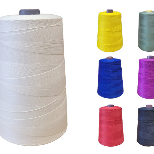 Industrial Sewing Needles Aurora Process Solutions