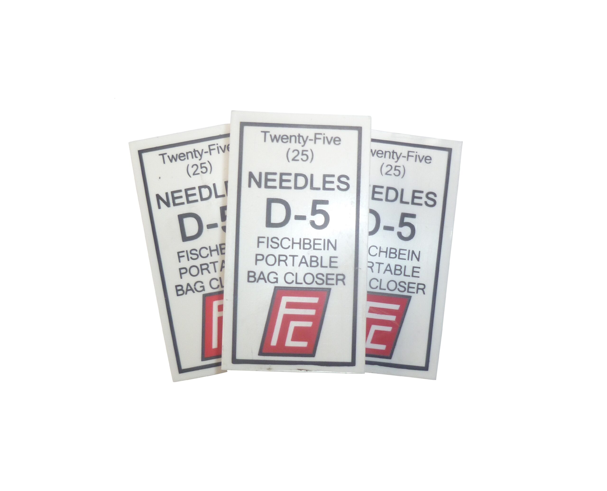 Industrial Sewing Needles Aurora Process Solutions