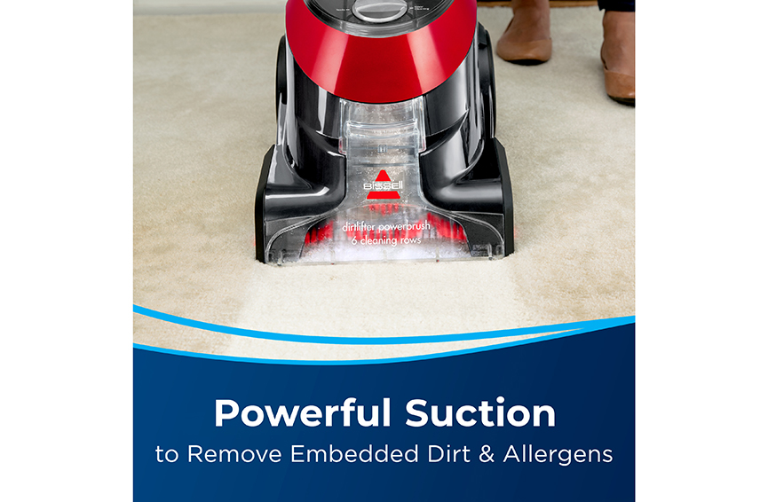 Bissell PowerWash, Carpet Cleaner eXtra Saudi
