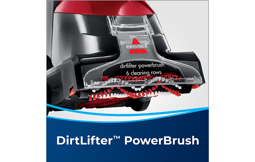 Bissell PowerWash, Carpet Cleaner eXtra Saudi