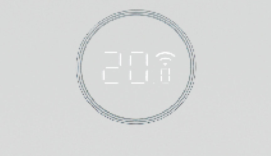 Bosch Climate Line Split Air Conditioner, 21,000 BTU, T3 Inverter