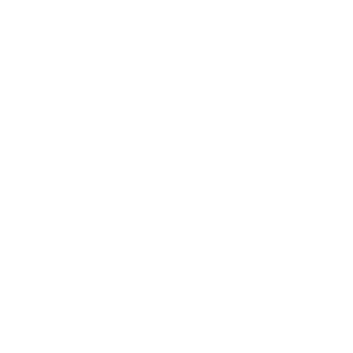 City of Aurora Good Things Happen in Aurora!