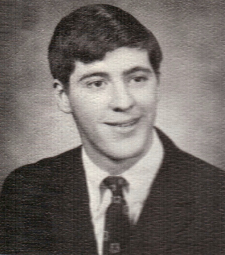 2020 Hall of Fame Inductees Aurora High School Alumni Association