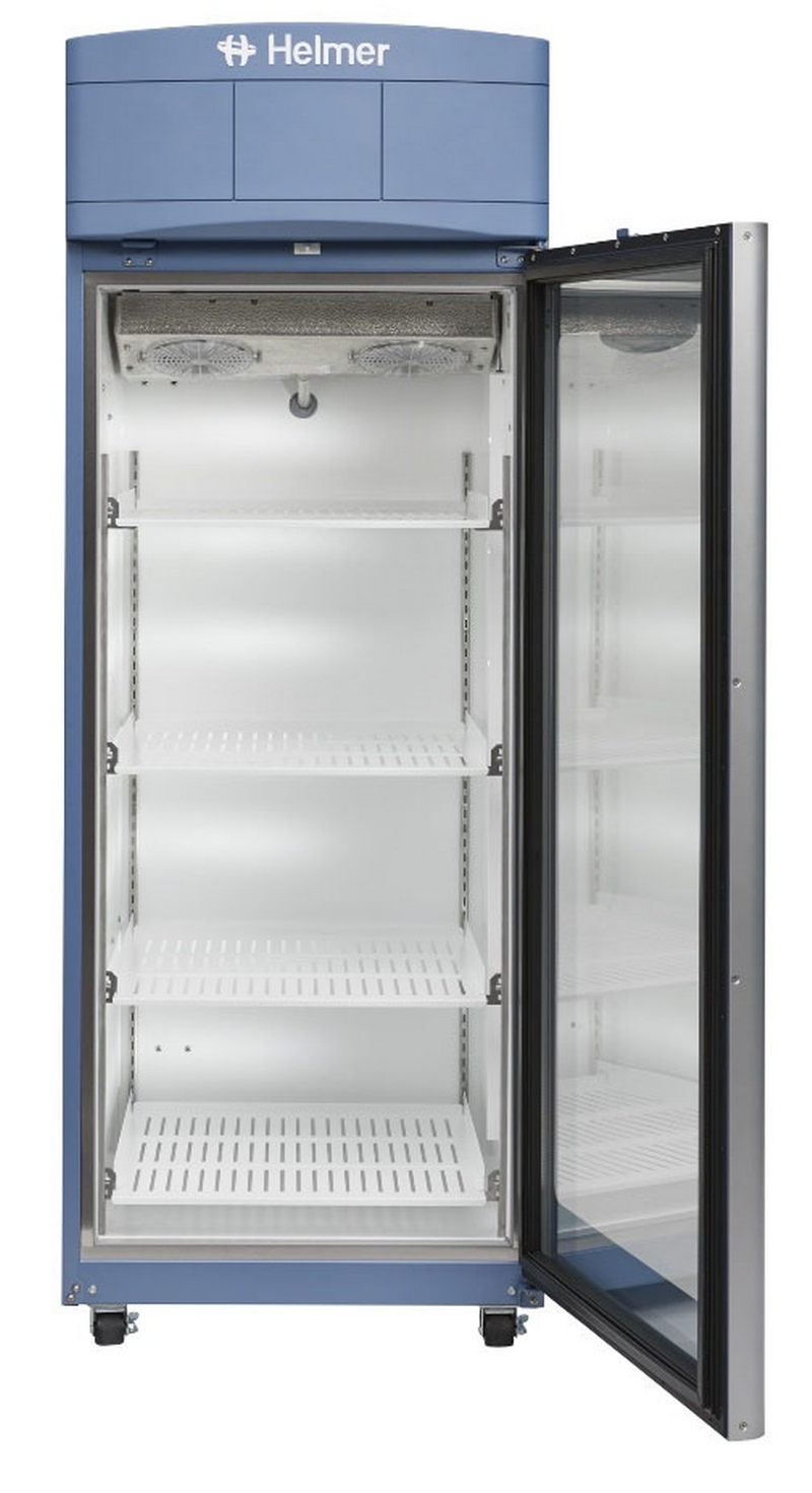 Vaccine & Lab Fridge Medical & Pharmacy Fridge Aurora Bioscience