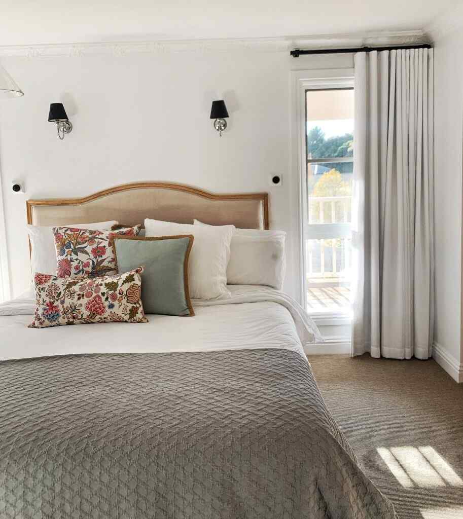 Curtains Mornington Peninsula Mornington Peninsula Aurora Blinds