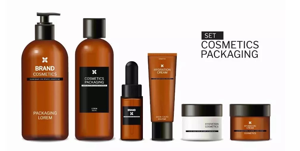 Private Label Cosmetics 5 Steps to Make More Orders