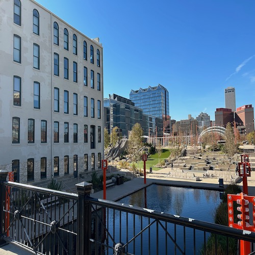 Mark D. Kratina, Jr., P.C. Attorney At Law