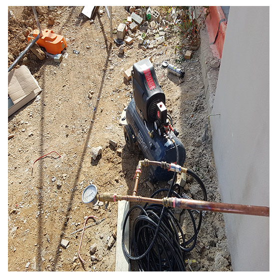 Gas Fitting Canberra Aurorafm Plumbing Professional Plumbers