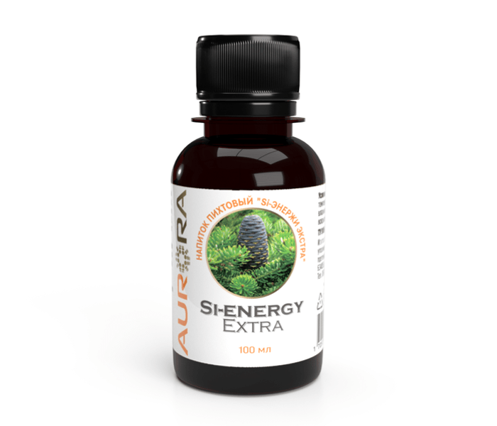 SiEnergy Extra — bestellung mit lieferung Aurora Produktkatalog