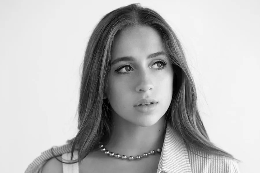 Guess the Tate McRae song