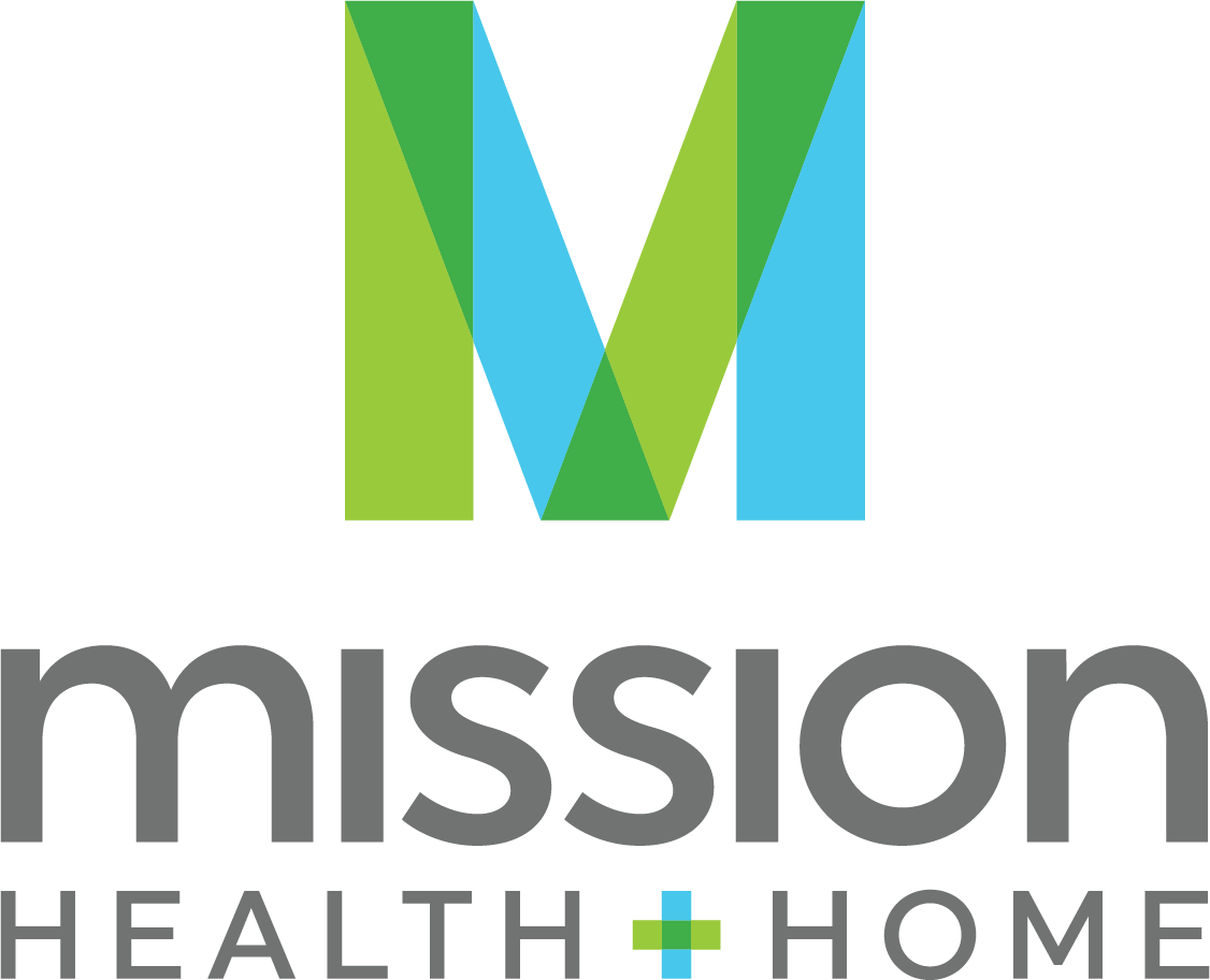 Casino Night Aurora House